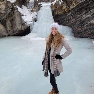 Meet your Posher, Rommy